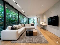 Jalan Lim Tai See (D10), Detached #553430061